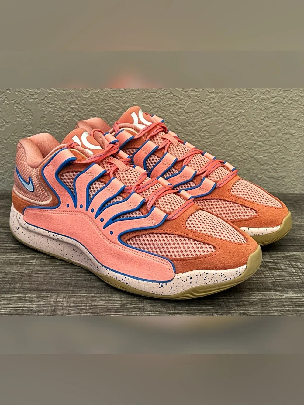 adidas shoes are